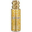 Cavalli Roberto - Sultry Gold Tělový a vlasový sprej - 250ml - Feel You