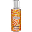 Cavalli Roberto - Sunset Shimmer Třpytivý tělový sprej - 250ml - Feel You
