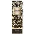 Cavalli Roberto - Tobaccomore EDP - 100ml - Feel You