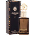 Cavalli Roberto - Uomo Parfum - 100ml - Feel You