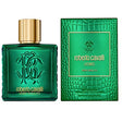 Cavalli Roberto - Uomo Verde Assoluto EDP - 100ml - Feel You