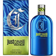 Cavalli Roberto - Wild Blue EDT - 30ml - Feel You