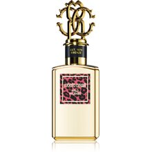 Cavalli Roberto - Wild Incense Parfum - 100ml - Feel You