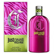 Cavalli Roberto - Wild Pink EDP - 90ml - Feel You