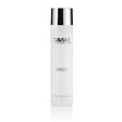Caviar Of Switzerland, All-In-One, Cleansing, Micellar Water, All Skin Types, 150 ml - Feel You