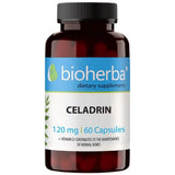 Celadrin 120 mg - 60 капсули - Feel You