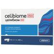 CelibiomeDGS - 45 капсули - Feel You