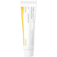 Celimax - Brightening Cream - Rozjasňující pleťový krém - 35ml - Feel You