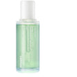 Celimax - Cica Niacinamide AC Calming Serum - Zklidňující pleťové sérum - 40ml - Feel You