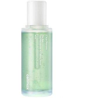 Celimax - Cica Niacinamide AC Calming Serum - Zklidňující pleťové sérum - 40ml - Feel You