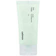 Celimax - Cica Soothing Cream - Zklidňující pleťový krém - 50ml - Feel You