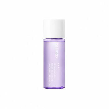 Celimax - Derma Nature Fresh Blackhead Jojoba Cleansing Oil - Cleansing oil for blackheads - 150ml - Feel You