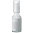 Celimax - Dual Barrier Boosting Serum - Vyživující sérum - 30ml - Feel You