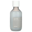Celimax - Dual Barrier Creamy Toner, 150ml - Feel You