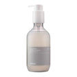 Celimax - Dual Barrier Mild Gel Cleanser, 200ml - Feel You