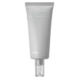 Celimax - Dual Barrier Skin Wearable Cream, 50ml - Feel You