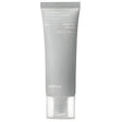 Celimax - Dual Barrier Watery Sun Cream SPF 50 - Opalovací krém - 40ml - Feel You