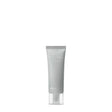 Celimax - Dual Barrier Watery Sun Cream SPF50+ PA++++, 40ml - Feel You
