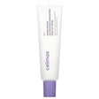 Celimax - Glutathione Longlasting Tone-up Cream - Tónovací krém - 35ml - Feel You