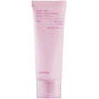 Celimax - Heart Pink Tone Up Sun Cream SPF 50 - Tónující opalovací krém - 40ml - Feel You