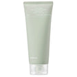 Celimax - Ji Woo Gae Cica BHA Acne Foam Cleansing - 150ml - Feel You