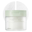 Celimax - Ji Woo Gae Cica BHA Blemish Toner Pad, 60pcs - Feel You