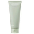Celimax - Ji Woo Gae Cica Baking Soda Deep Pore Foam Cleansing - 150ml - Feel You