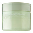 Celimax - Ji.Woo.Gae One Step Mild Cleansing Pad - Facial Cleansing Pads - 60pcs/230ml - Feel You