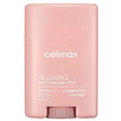 Celimax - Mattifying Sun Stick SPF 50 - Opalovací tyčinka - 19.0g - Feel You