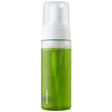 Celimax - Noni Acne Bubble Cleanser - Jemná čisticí pěna - 155ml - Feel You