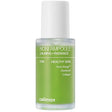 Celimax - Noni Ampoule Serum - Zklidňující pleťové sérum - 30ml - Feel You