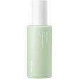 Celimax - Noni Hydra Firming Lotion - Hydratační pleťové mléko - 150ml - Feel You