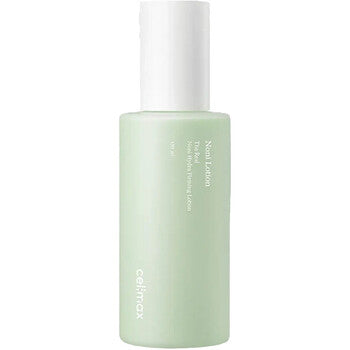 Celimax - Noni Hydra Firming Lotion - Hydratační pleťové mléko - 150ml - Feel You