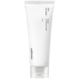 Celimax - Noni Refresh Clay Mask - Jílová maska - 100ml - Feel You