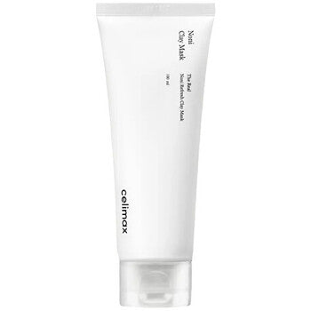 Celimax - Noni Refresh Clay Mask - Jílová maska - 100ml - Feel You