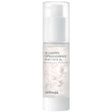Celimax - Oil Control Capsule Essence - Pleťová esence - 30ml - Feel You