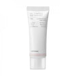 Celimax - Oil Control Light Sunscreen SPF50+ PA++++, 40ml - Feel You