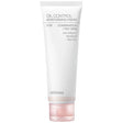 Celimax - Oil Control Moisturizing Cream - Hydratační pleťový krém - 80ml - Feel You