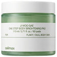 Celimax - One Step Body Brightening Pad - Exfoliační tělové tampony ( 60 ks ) - Feel You