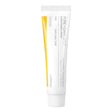 Celimax - Pore + Dark Spot Brightening Cream, 35ml - Feel You