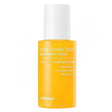 Celimax - Pore+Dark Spot Brightening Serum, 30ml - Feel You