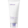 Celimax - Relief Madecica pH Balancing Foam Cleansing - Čisticí pěna - 150ml - Feel You