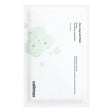 Celimax - The Real Cica Calming Ampoule Mask, 27ml, 1 piece - Feel You