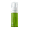 Celimax - The Real Noni Acne Bubble Cleanser - Facial Cleansing Foam - 155ml - Feel You