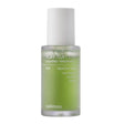 Celimax - The Real Noni Energy Ampoule - 30ml - Feel You