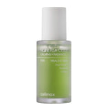 Celimax - The Real Noni Energy Ampoule - 30ml - Feel You