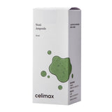 Celimax - The Real Noni Energy Ampoule - 30ml - Feel You