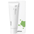 Celimax - The Real Noni Energy Repair Cream - Regenerační krém - 50ml - Feel You