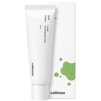 Celimax - The Real Noni Energy Repair Cream - Regenerační krém - 50ml - Feel You
