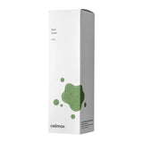 Celimax - The Real Noni Moisture Balancing Toner - 150ml - Feel You